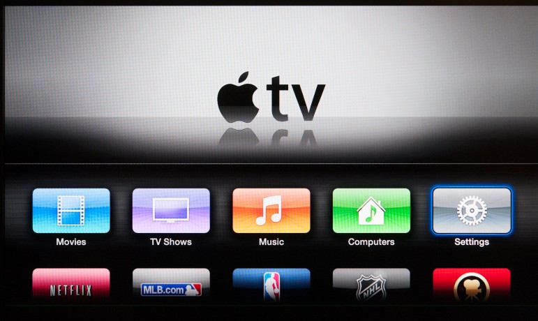 Apple.TV