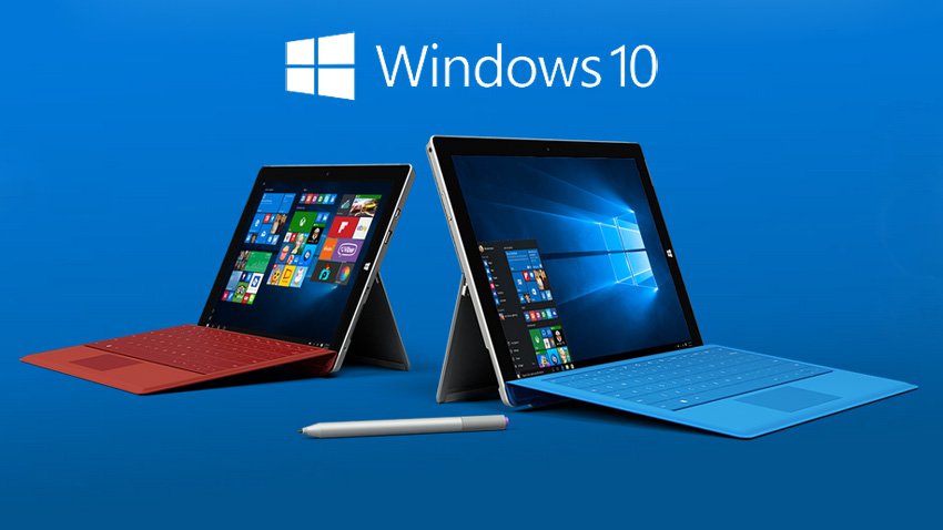 contacto objetivo Mus Las Surface 3 ya traen Windows 10 de fábrica – HoyEnTEC