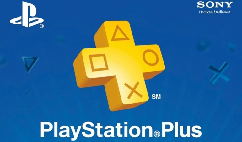 ¿Qué juegos traerá PlayStation Plus en agosto?