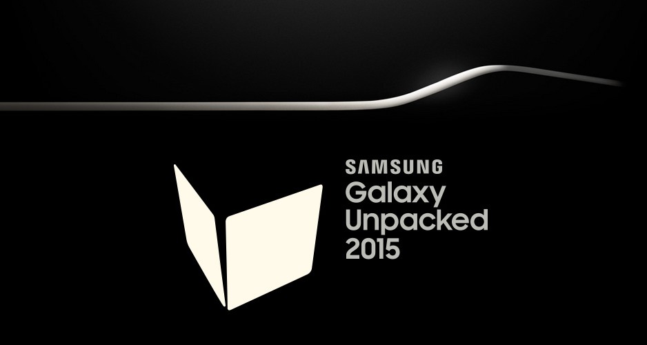 Samsung Unpacked, ¿qué productos se presentarán?