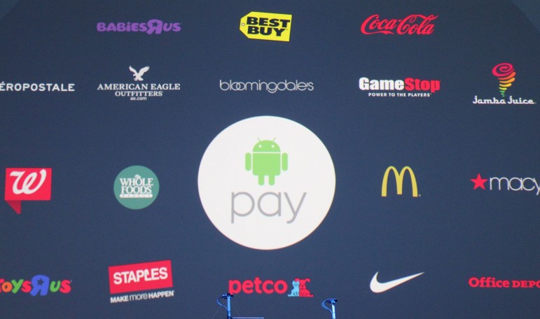 android-pay-retailers