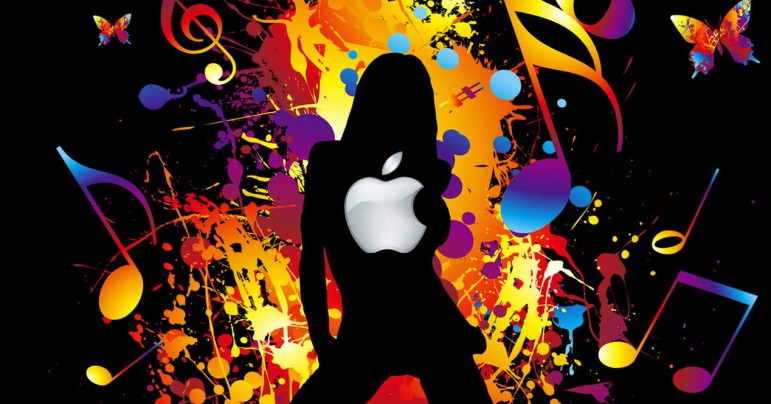 apple-music-11-million-users
