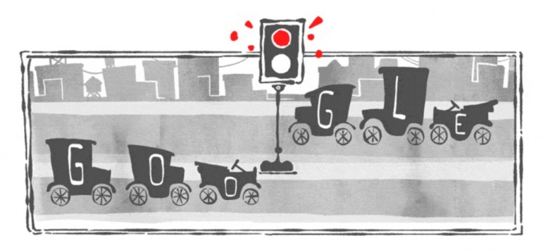 traffic-light-doodle (2)