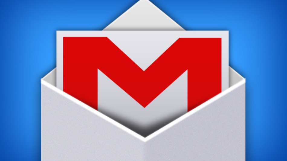 Gmail de Google ya permite bloquear mails específicos