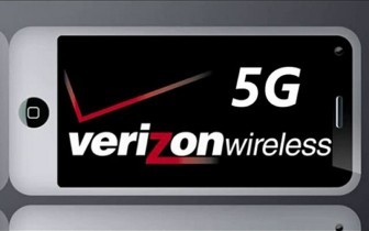 Verizon quiere lanzar la red 5G en 2017