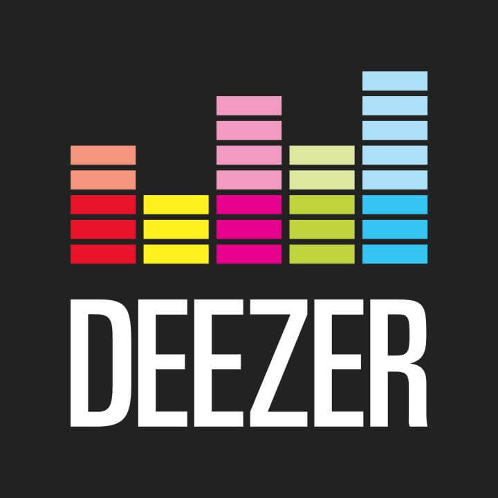 Deezer amplía su catálogo con más de 40.000 podcasts