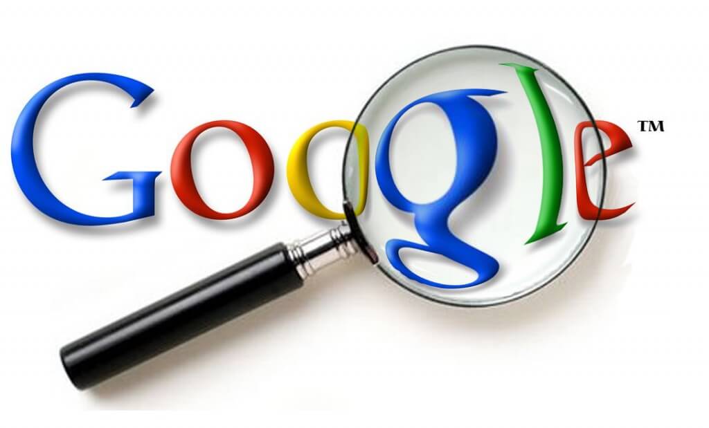 Google: Las búsquedas móviles ganan a los ordenadores