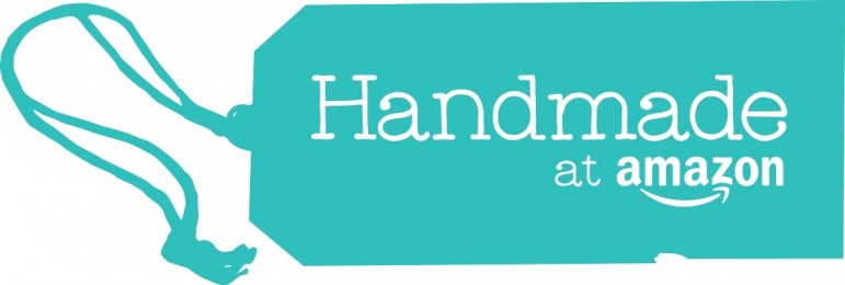 Handmade at Amazon, la nueva competencia de Etsy