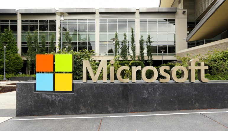 Microsoft da $200 al cambiar un laptop por Windows 10