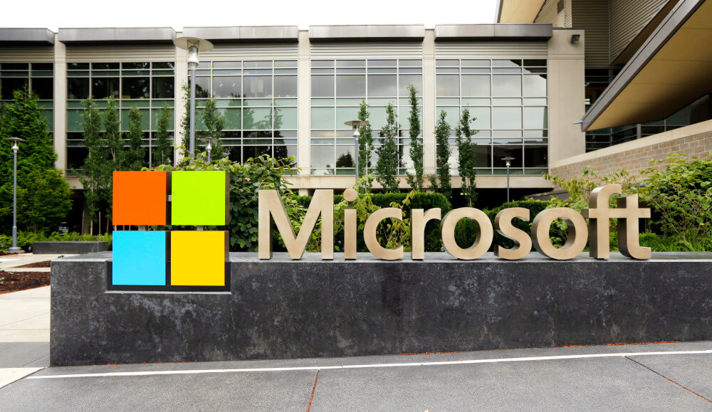 Microsoft da $200 al cambiar un laptop por Windows 10