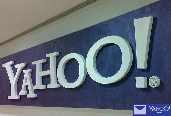 Yahoo-mail-renovado-y-seguro