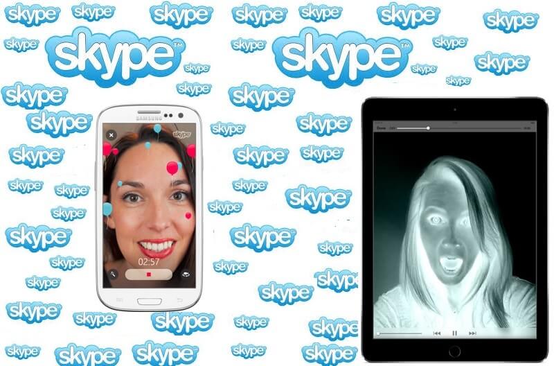 Skype-estrena-filtros-funciones-3d-y-mas