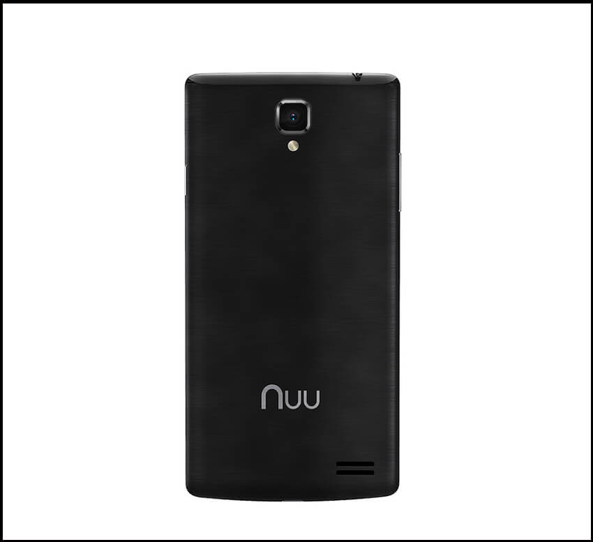 Android-NUU-Mobile-Z8-Dual-SIM,-desbloqueado