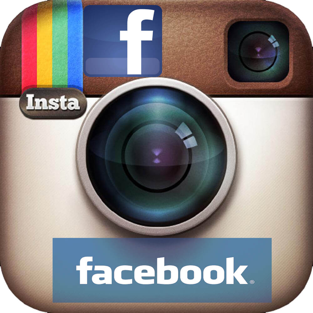 Facebook incluirá más anuncios en Instagram en 2016