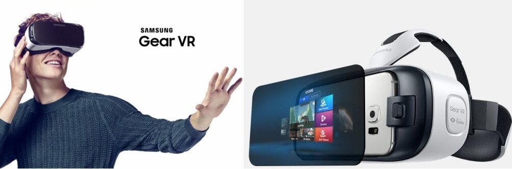 Gear-vr-samsung-realidad-virtual