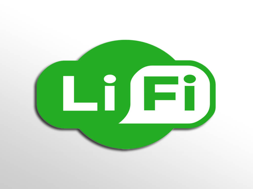 Llega LiFi, conexión 100 veces más rápida que WiFi