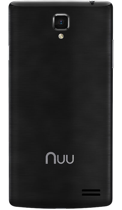 nuu-mobile-z8-unlocked-smartphone-back