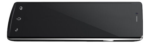 nuu-mobile-z8-unlocked-smartphone