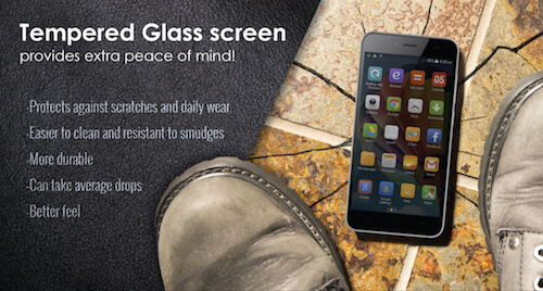 verykool-s5518-maverick-tempered-glass-screen