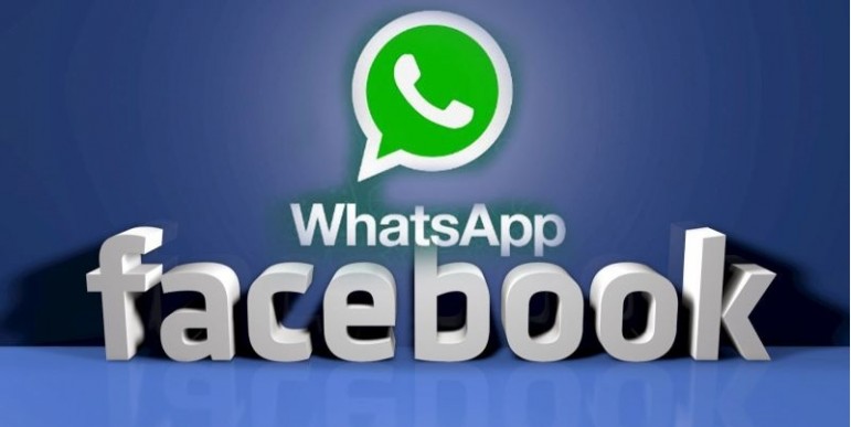 Facebook comentarios tiempo real como whatsapp