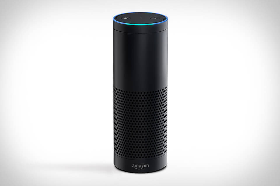 Amazon lanzará una versión más barata del altavoz Echo