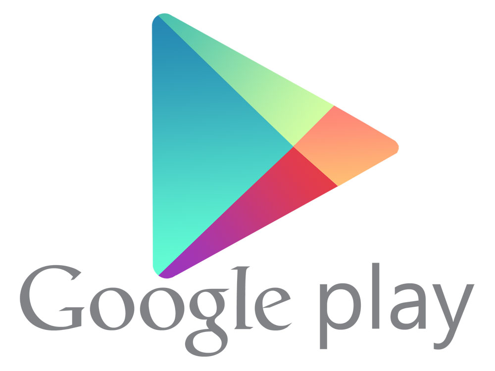 Google Play Store añade el botón "Me gusta" en Android