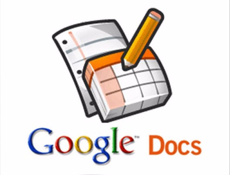 Google Docs: Edita tus documentos desde hoy con comandos de voz