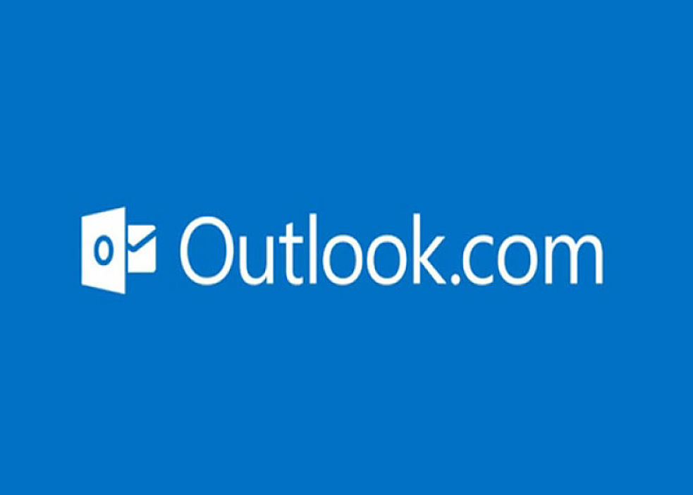Microsoft lanza el nuevo Outlook.com con más novedades