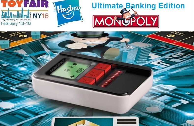 Monopoly-Ultimate-Banking-Edition-ATM