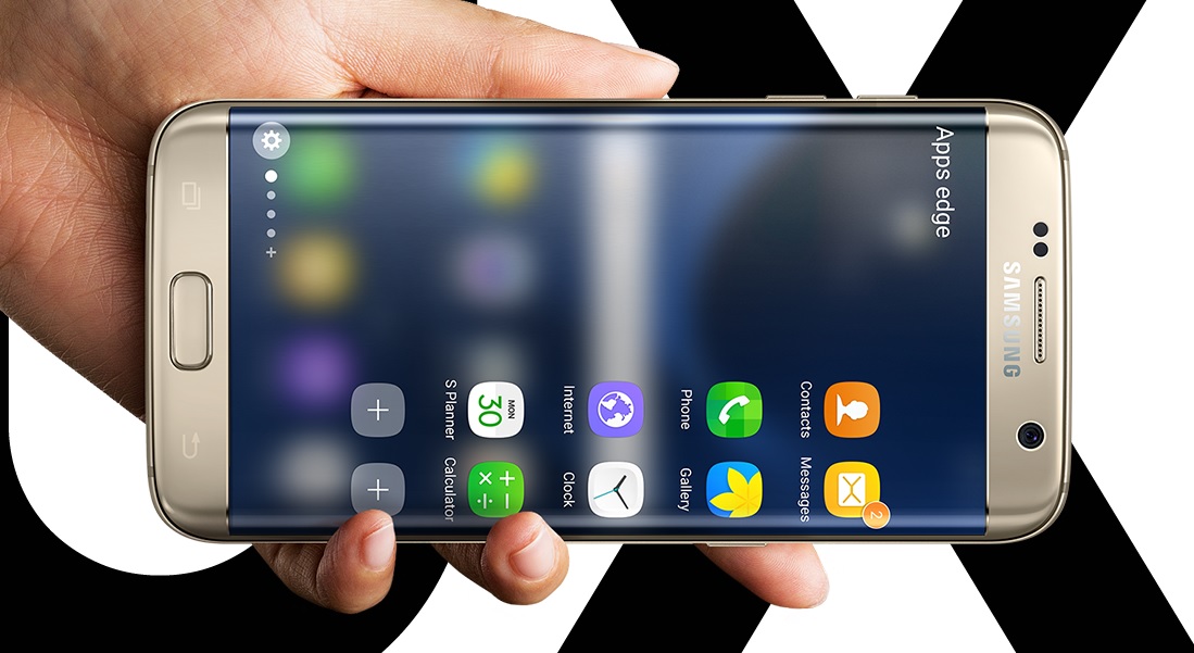 ¿Qué características hacen del Samsung Galaxy S7 el mejor del mercado?