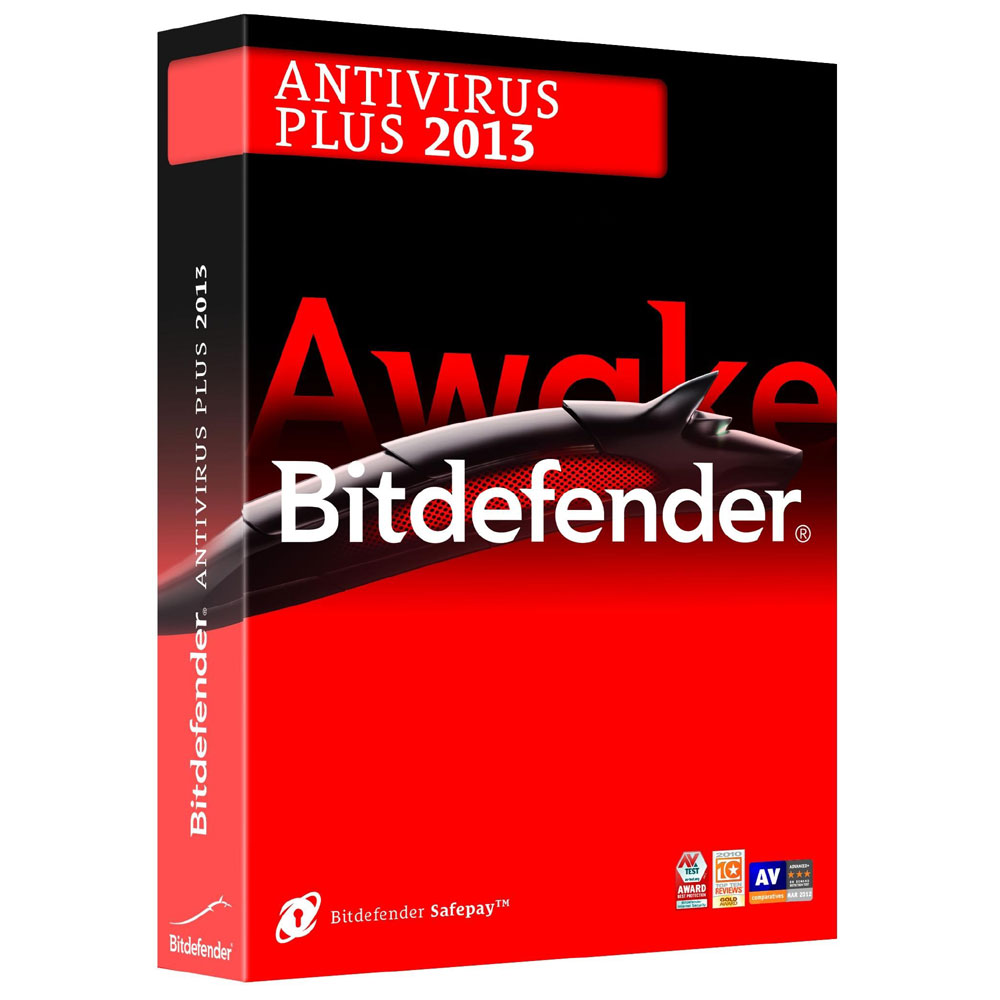 Bitdefender lanza herramienta gratuita para proteger del ransomware