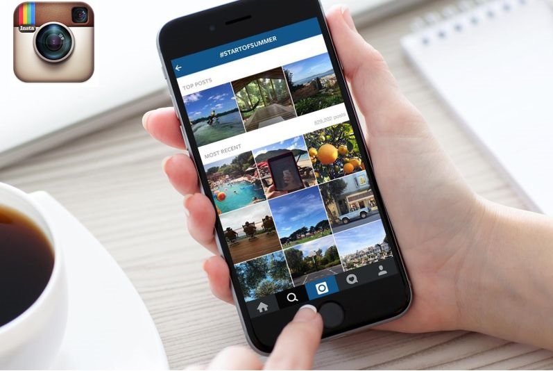 Instagram no será la misma: ¿Cambia la cronología de videos y fotos?