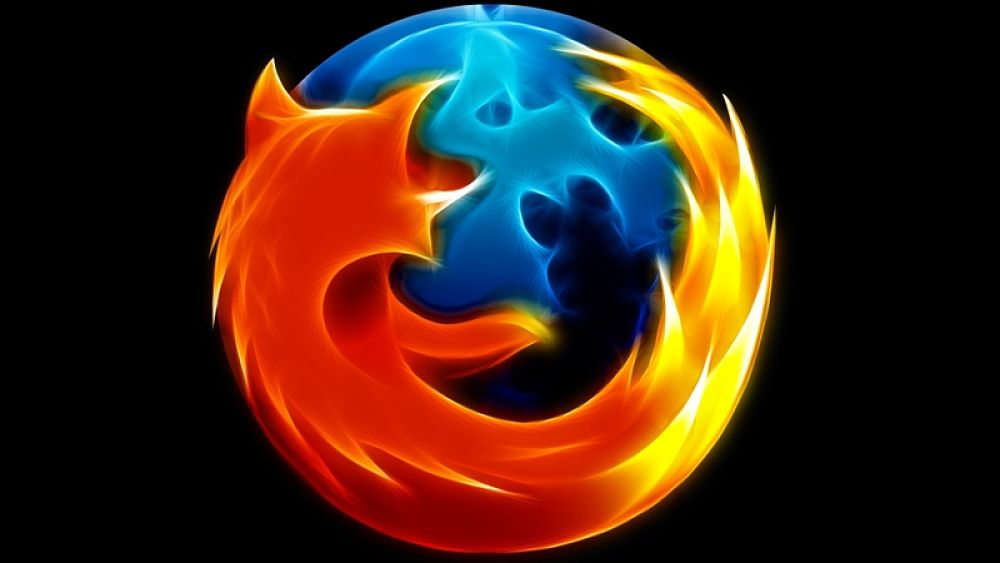 Mozilla se une a Google, FB y otros para ayudar a Apple y la seguridad
