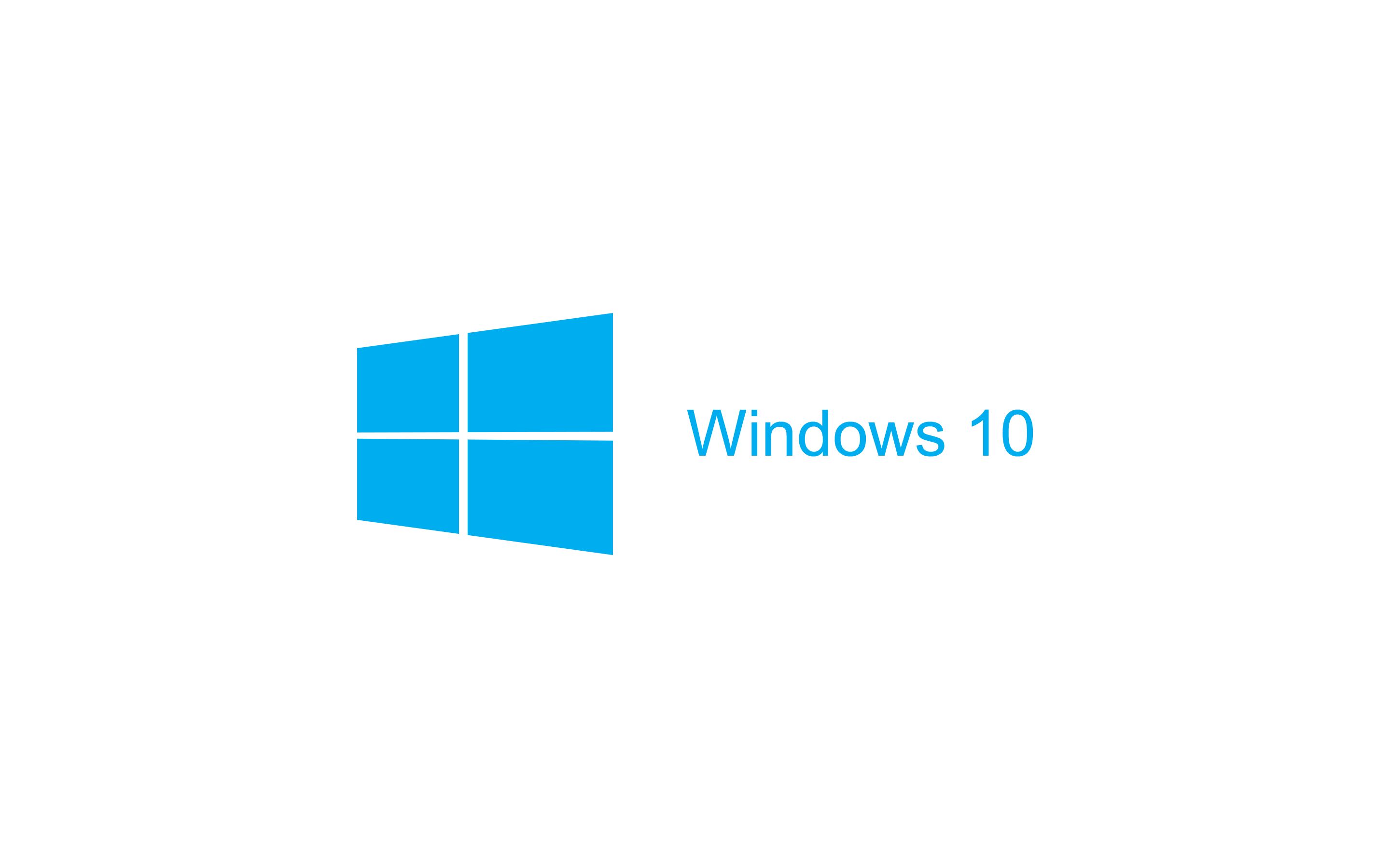 Windows 10, un gran protagonista de la conferencia Build de Microsoft
