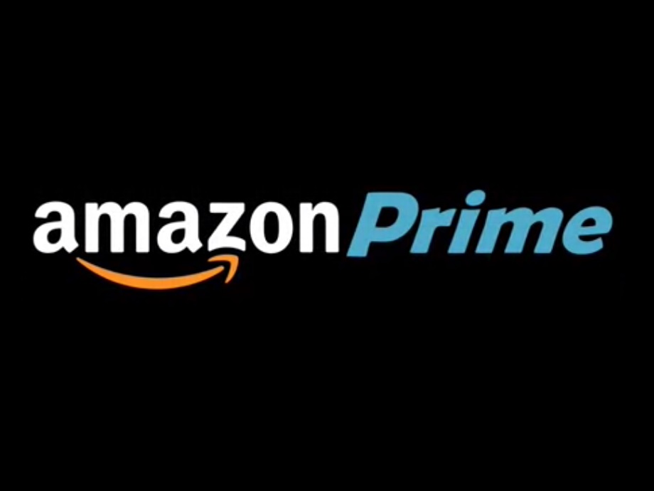 ¡Cuidado Netflix, llega Amazon Prime Video mensual y es más barato!