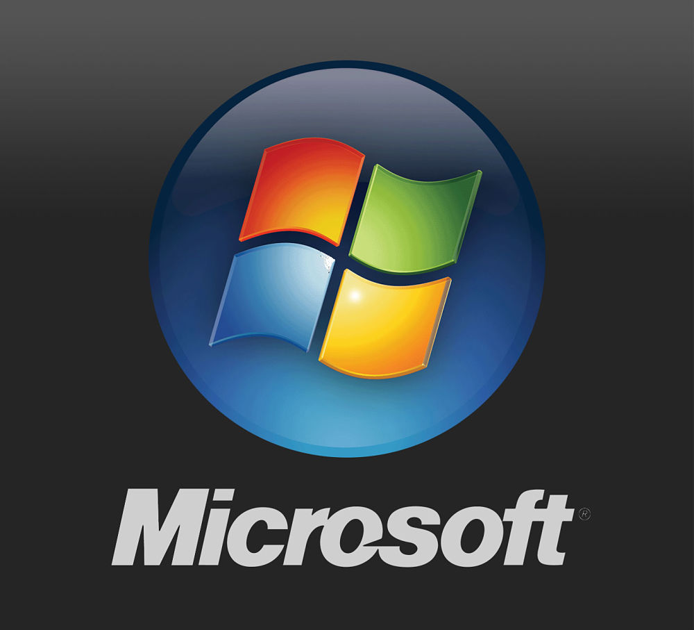 Microsoft demanda al gobierno de EE.UU. para favorecer a sus usuarios