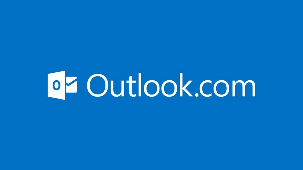 Outlook Premium costaría $3,99 al mes y ofrecería más características