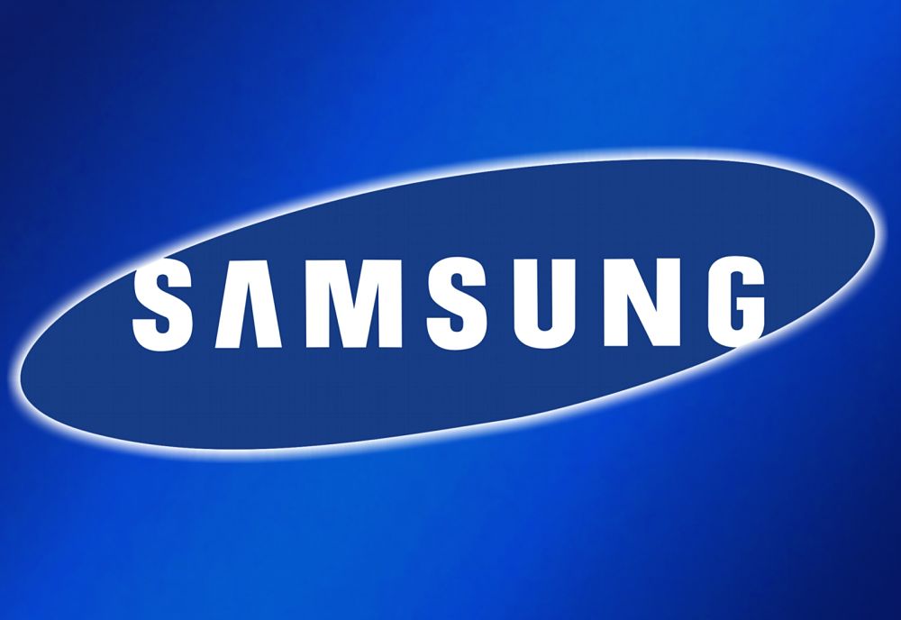 Samsung se actualiza para poder arreglar los móviles de forma remota
