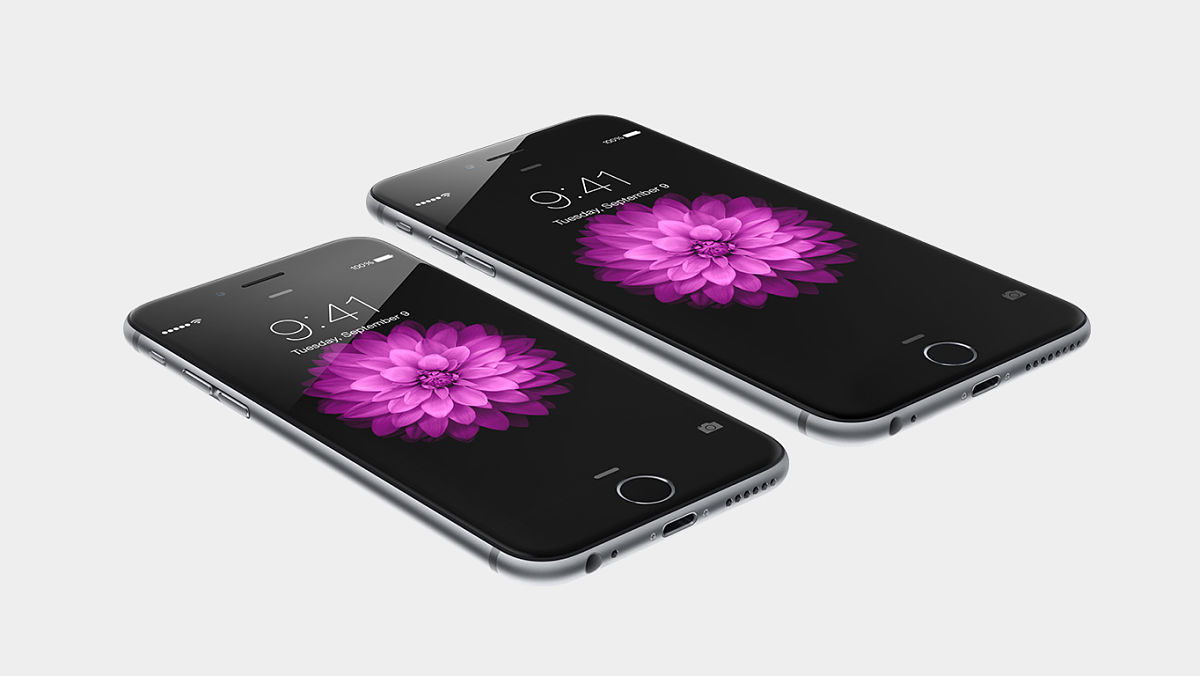 iPhone 6: Cellebrite podría desbloquear el móvil de San Bernardino