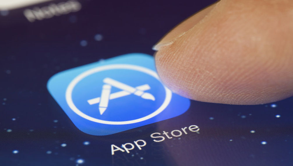 Apple App Store añade cambios importantes a la plataforma ¿cuáles son?