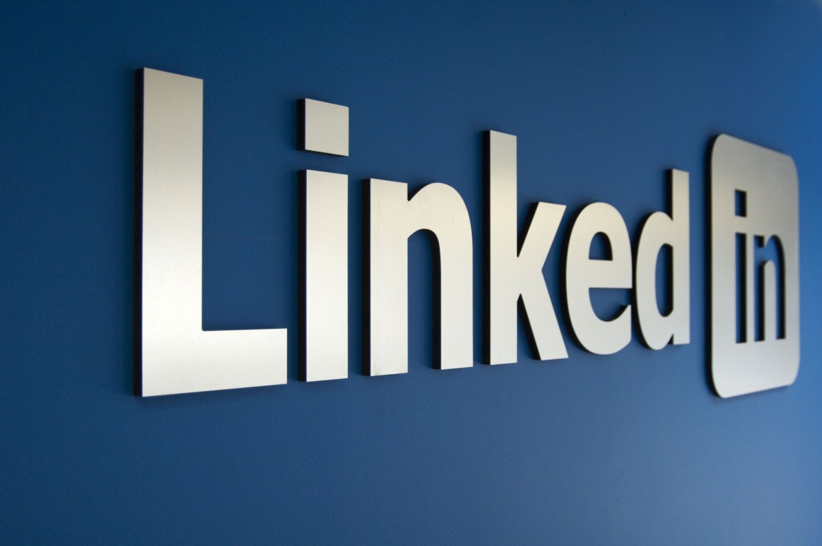 LinkedIn pasa a formar parte de Microsoft por $26.200 millones