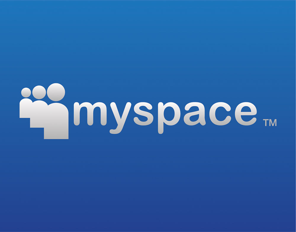 MySpace sigue existiendo y lo han hackeado este fin de semana ¿qué?