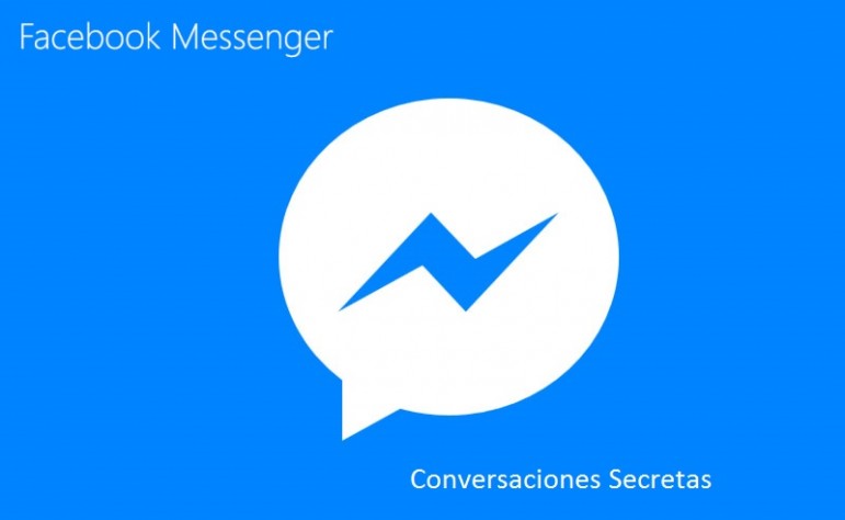 Facebook Messenger más seguro Todos los mensajes serán cifrados