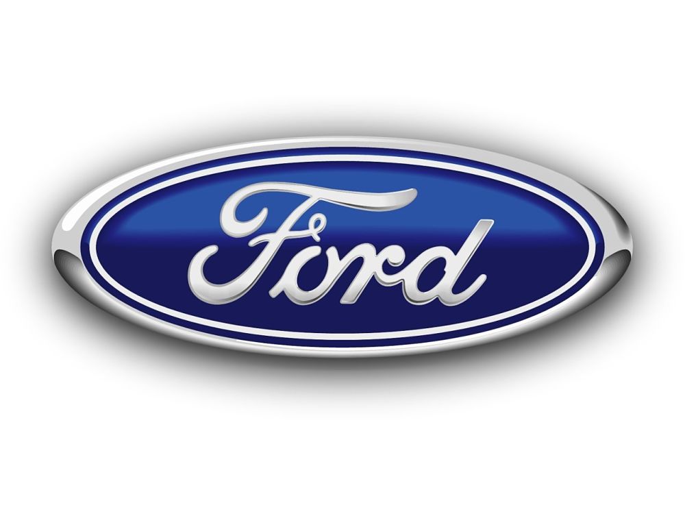 Ford contará con Apple CarPlay y Android en todos sus coches para 2017