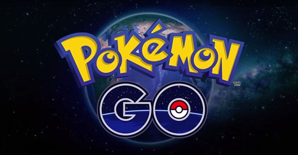 Pokémon Go Alerta: Ladrones se aprovechan del juego para cometer robos