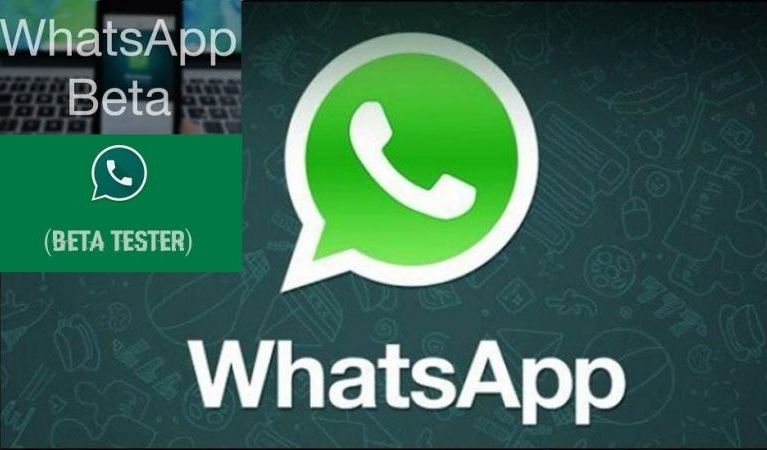 WhatsApp libera versión Beta: ¿Qué hay de nuevo? ¿Y las Videollamadas?