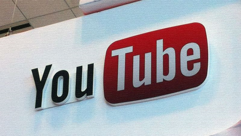 YouTube Lanza YouTube Community ¿Una nueva red social paraYoutubers?