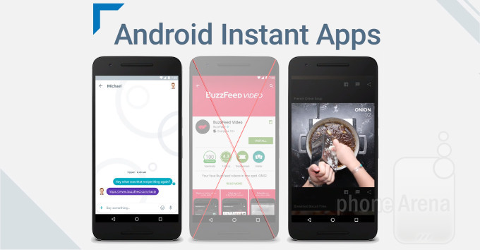 Android-Instant-apps-longform