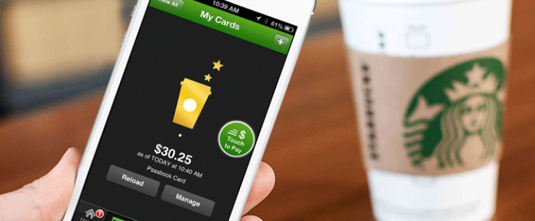Starbucks-iOS-App-Apple-Pay