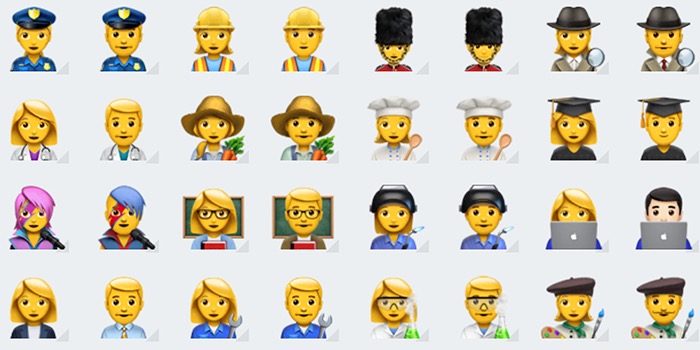 nuevos-emojis-whatsapp-android-7-1